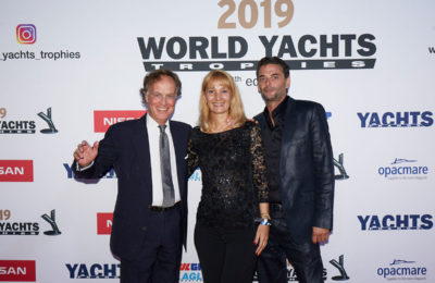 _28A2912-photocall-world-yachts-trophies-2019 _28A2912-photocall-world-yachts-trophies-2019